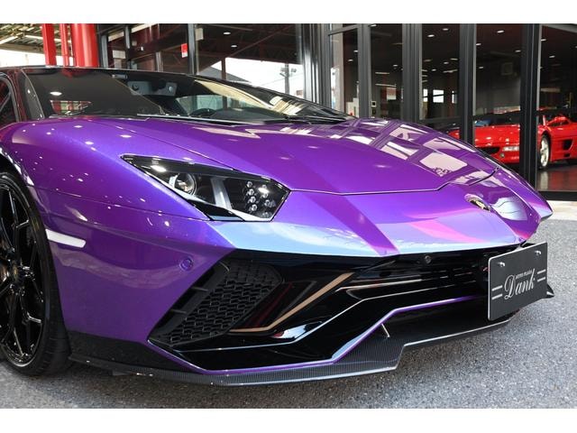 Миниатюра 39