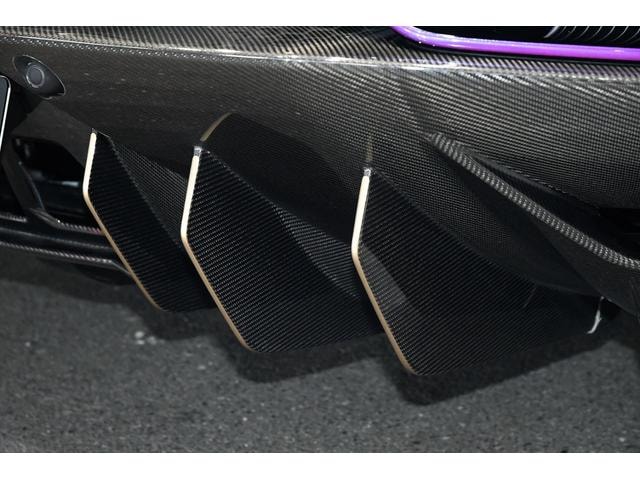 Миниатюра 48
