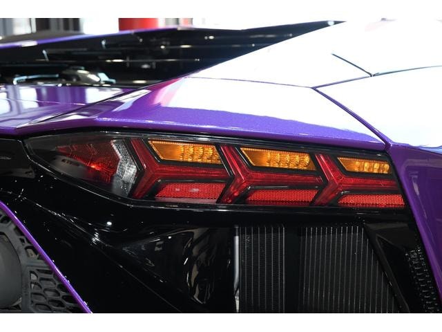 Миниатюра 50