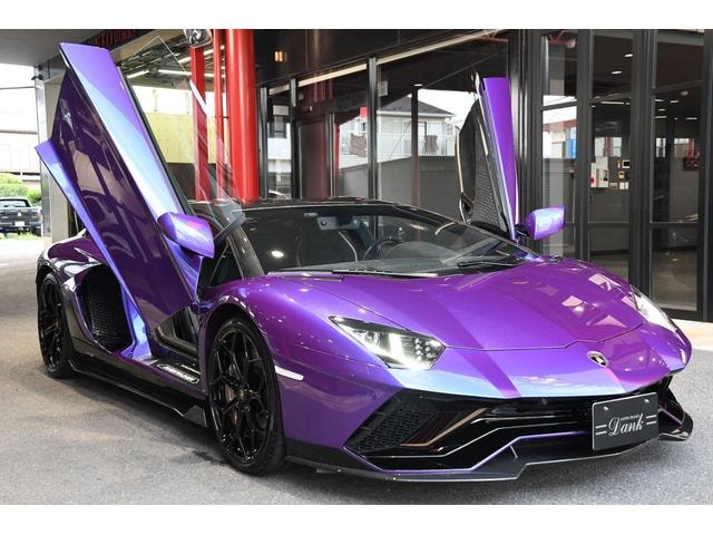 Миниатюра 55