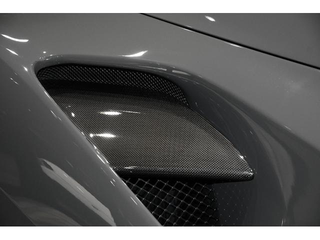 Миниатюра 38
