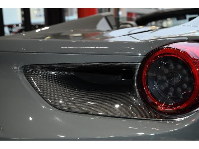 Миниатюра 42