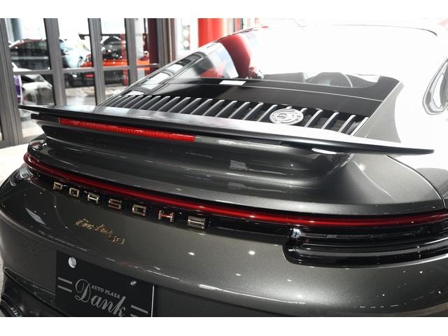 Миниатюра 49