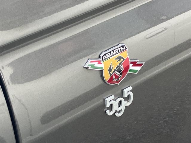 Миниатюра 16