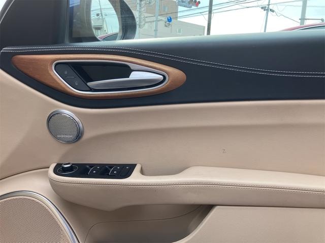 Миниатюра 14