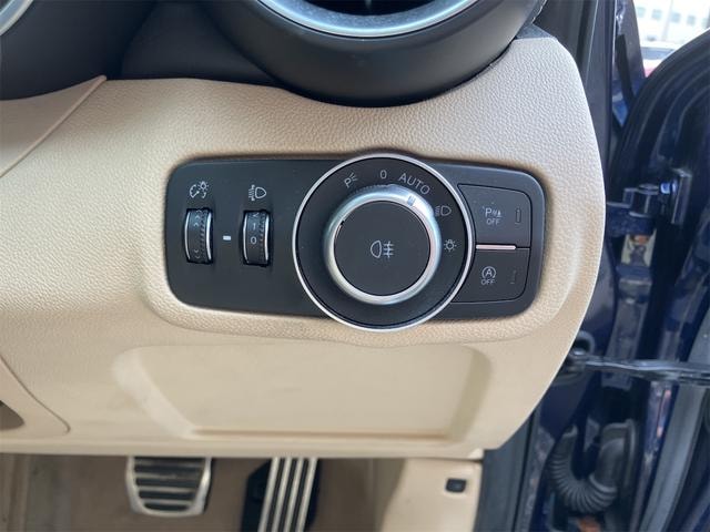 Миниатюра 17
