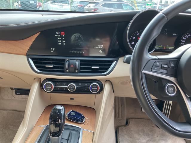 Миниатюра 20