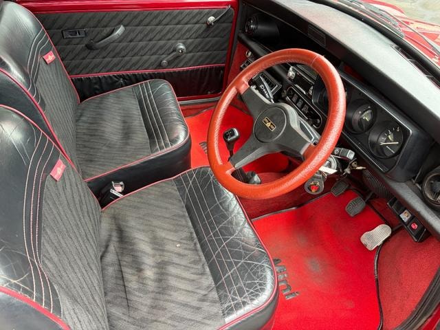 Миниатюра 18
