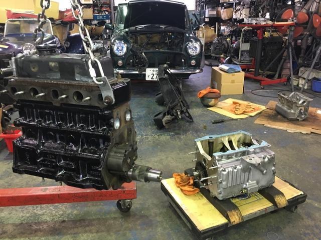 Миниатюра 40