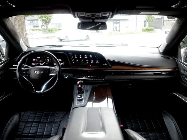 Миниатюра 11