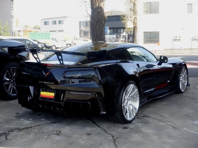 Миниатюра 11