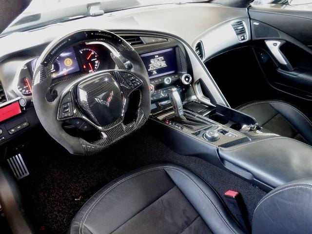 Миниатюра 19