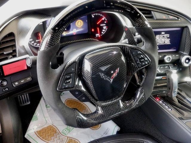Миниатюра 68