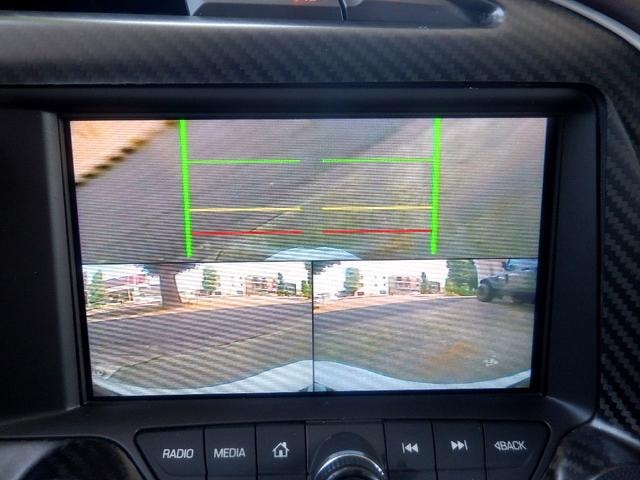 Миниатюра 25