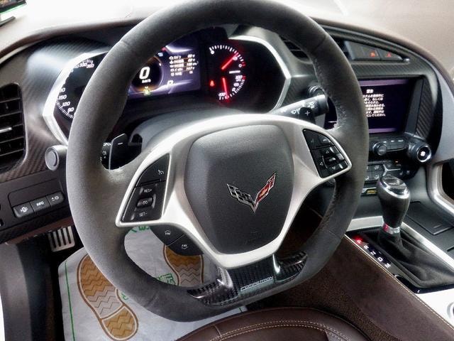 Миниатюра 65