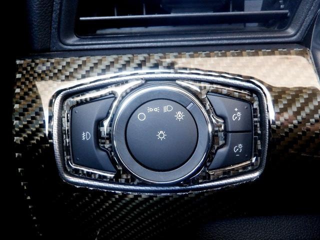 Миниатюра 28