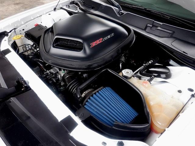 Миниатюра 78
