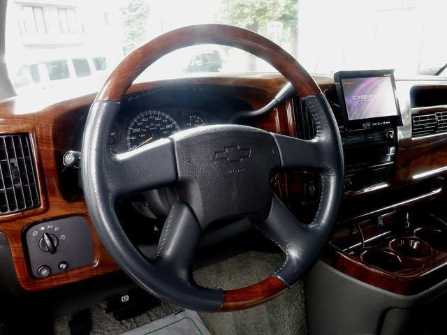 Миниатюра 62
