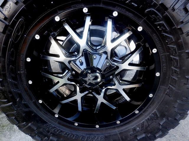 Миниатюра 56
