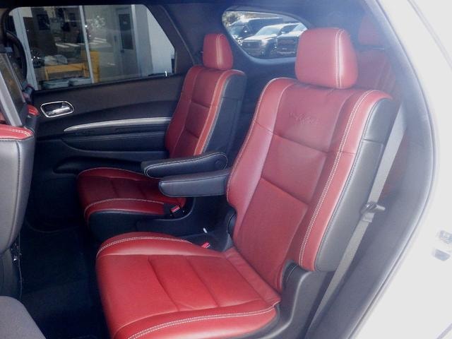 Миниатюра 15