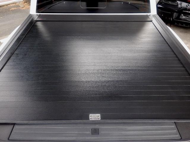 Миниатюра 49