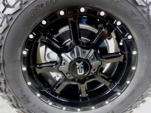 Миниатюра 55