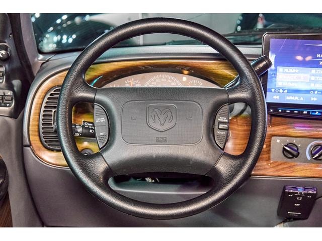 Миниатюра 56