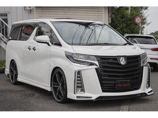 Миниатюра 11