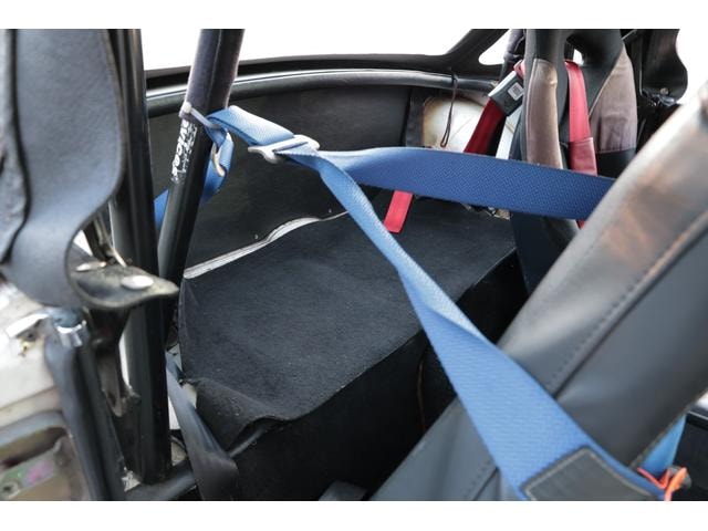 Миниатюра 45
