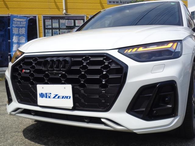 Миниатюра 28