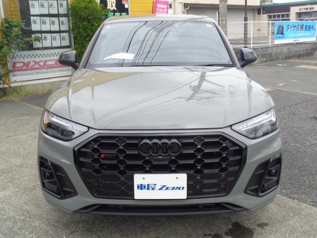 Миниатюра 29