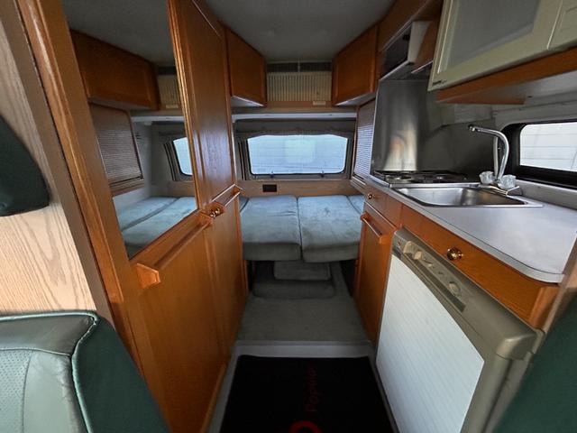 Миниатюра 27