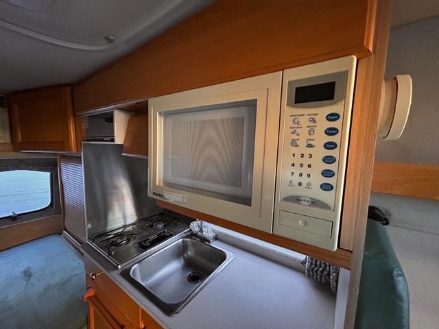 Миниатюра 32