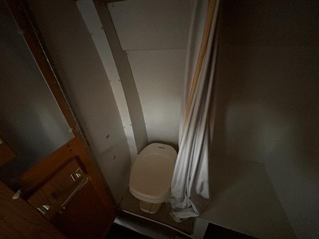 Миниатюра 34