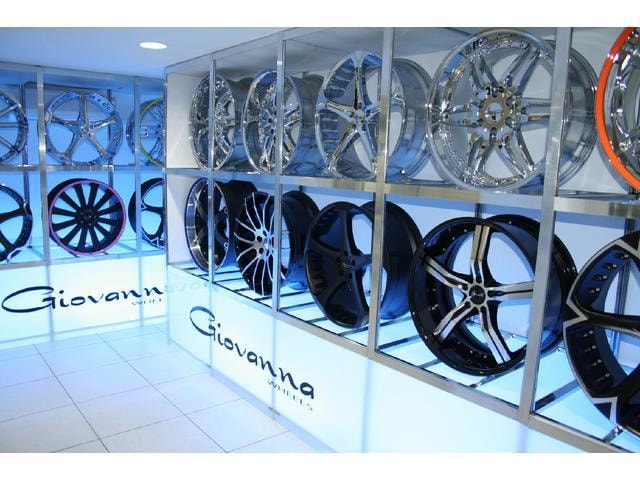 Миниатюра 58