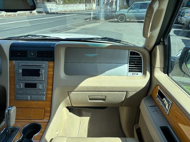 Миниатюра 67