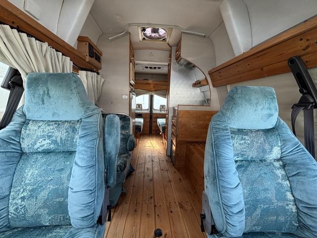 Миниатюра 17