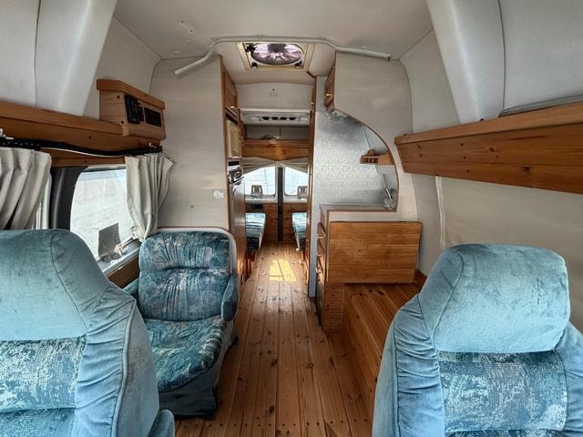Миниатюра 18
