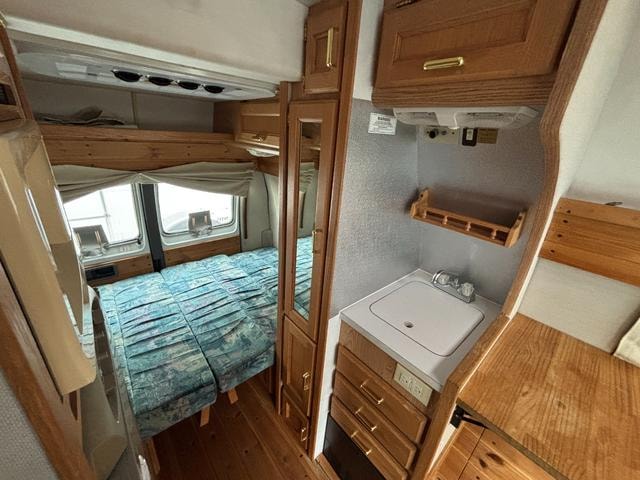 Миниатюра 28