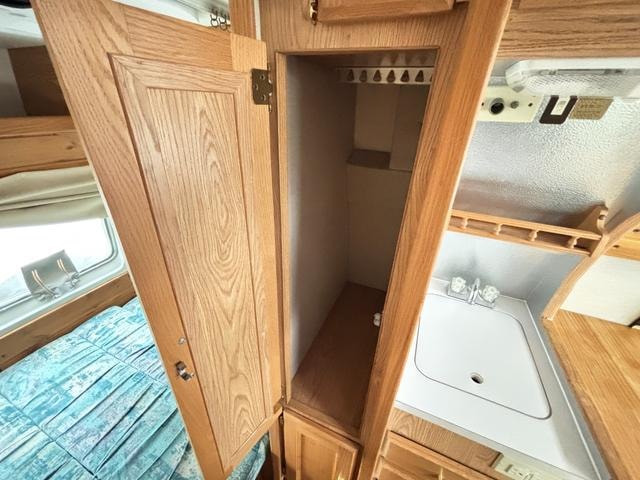 Миниатюра 29