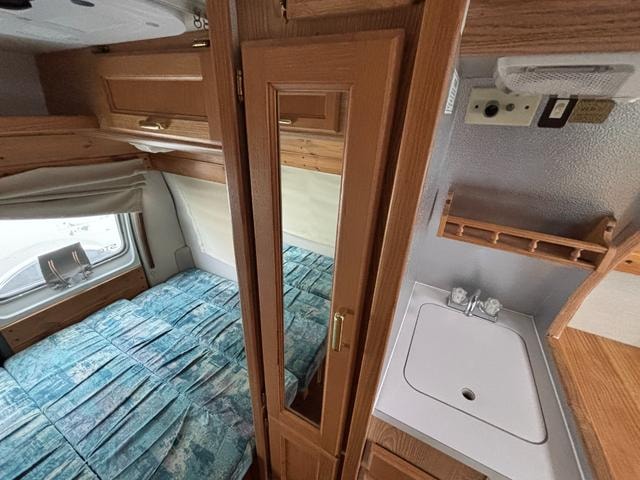 Миниатюра 30