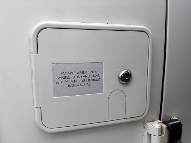 Миниатюра 47