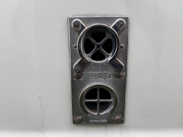 Миниатюра 48