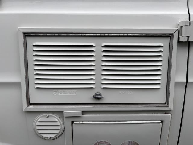Миниатюра 49