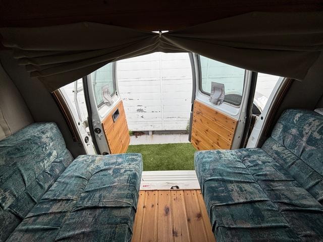 Миниатюра 71