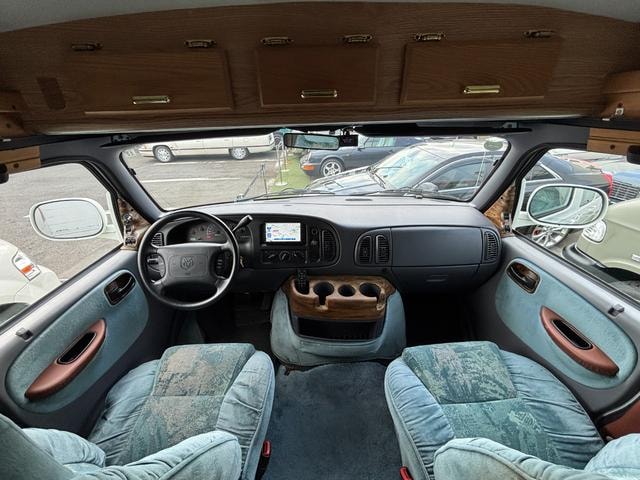Миниатюра 72