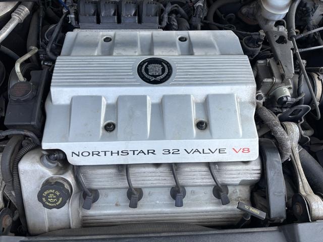 Миниатюра 68