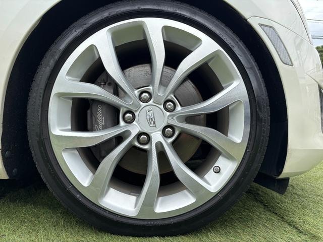 Миниатюра 35