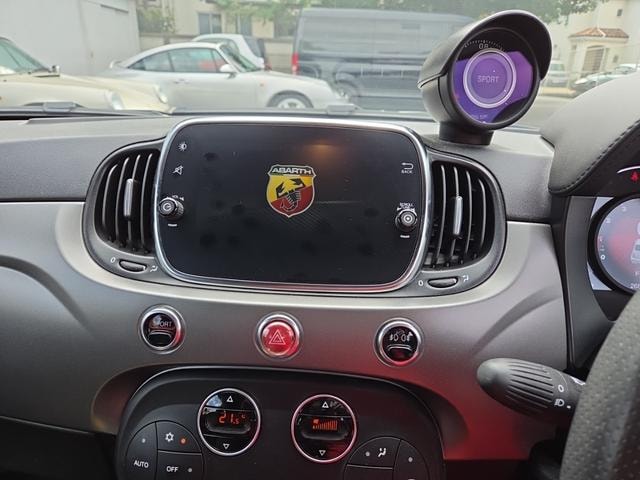 Миниатюра 9