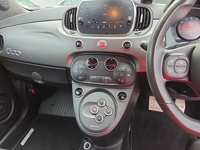 Миниатюра 10